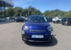 fiat-500x-1-5-firefly-turbo-130ch-s-s-hybrid-dct7 - 862644713