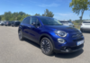 fiat-500x-1-5-firefly-turbo-130ch-s-s-hybrid-dct7 - 862644713
