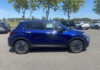 fiat-500x-1-5-firefly-turbo-130ch-s-s-hybrid-dct7 - 862644713