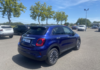 fiat-500x-1-5-firefly-turbo-130ch-s-s-hybrid-dct7 - 862644713