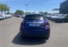 fiat-500x-1-5-firefly-turbo-130ch-s-s-hybrid-dct7 - 862644713