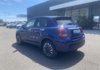 fiat-500x-1-5-firefly-turbo-130ch-s-s-hybrid-dct7 - 862644713