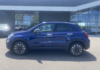 fiat-500x-1-5-firefly-turbo-130ch-s-s-hybrid-dct7 - 862644713