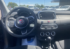 fiat-500x-1-5-firefly-turbo-130ch-s-s-hybrid-dct7 - 862644713