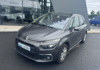 citroen-c4-picasso-bluehdi-120ch-feel-s-s - 862754713