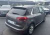 citroen-c4-picasso-bluehdi-120ch-feel-s-s - 862754713