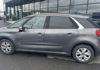 citroen-c4-picasso-bluehdi-120ch-feel-s-s - 862754713