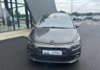 citroen-c4-picasso-bluehdi-120ch-feel-s-s - 862754713