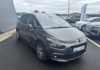 citroen-c4-picasso-bluehdi-120ch-feel-s-s - 862754713