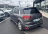 citroen-c4-picasso-bluehdi-120ch-feel-s-s - 862754713