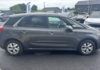 citroen-c4-picasso-bluehdi-120ch-feel-s-s - 862754713
