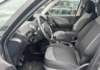 citroen-c4-picasso-bluehdi-120ch-feel-s-s - 862754713