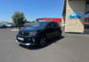 citroen-c5-aircross-1-5-bluehdi-130ch-max-boite-automatique - 862774713