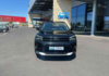 citroen-c5-aircross-1-5-bluehdi-130ch-max-boite-automatique - 862774713