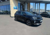 citroen-c5-aircross-1-5-bluehdi-130ch-max-boite-automatique - 862774713