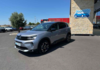 citroen-c5-aircross-1-5-bluehdi-130ch-max-boite-automatique - 862784713