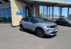 citroen-c5-aircross-1-5-bluehdi-130ch-max-boite-automatique - 862784713