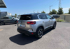 citroen-c5-aircross-1-5-bluehdi-130ch-max-boite-automatique - 862784713
