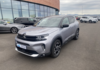 citroen-c5-aircross-1-5-bluehdi-130ch-max-boite-automatique - 862824713