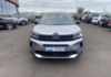 citroen-c5-aircross-1-5-bluehdi-130ch-max-boite-automatique - 862824713