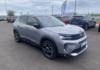 citroen-c5-aircross-1-5-bluehdi-130ch-max-boite-automatique - 862824713