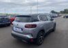 citroen-c5-aircross-1-5-bluehdi-130ch-max-boite-automatique - 862824713