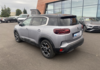 citroen-c5-aircross-1-5-bluehdi-130ch-max-boite-automatique - 862824713