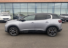 citroen-c5-aircross-1-5-bluehdi-130ch-max-boite-automatique - 862824713