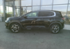 citroen-c5-aircross-1-5-bluehdi-130ch-max-boite-automatique - 862894713