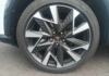 cupra-formentor-2-0-tdi-150ch-v-dsg7 - 862964713
