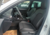 cupra-formentor-2-0-tdi-150ch-v-dsg7 - 862964713