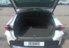 cupra-formentor-2-0-tdi-150ch-v-dsg7 - 862964713