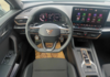 cupra-formentor-2-0-tdi-150ch-v-dsg7 - 862964713