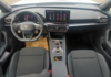cupra-formentor-2-0-tdi-150ch-v-dsg7 - 862964713