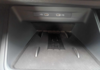 cupra-formentor-2-0-tdi-150ch-v-dsg7 - 862964713
