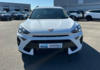 cupra-formentor-2-0-tdi-150ch-v-dsg7 - 862984713
