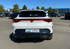 cupra-formentor-2-0-tdi-150ch-v-dsg7 - 862984713