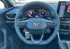 cupra-formentor-2-0-tdi-150ch-v-dsg7 - 862994713