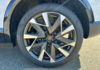 cupra-formentor-2-0-tdi-150ch-v-dsg7 - 862994713