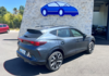 cupra-formentor-2-0-tdi-150ch-v-dsg7 - 863004713
