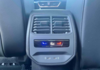 cupra-formentor-2-0-tdi-150ch-v-dsg7 - 863004713