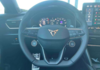 cupra-formentor-2-0-tdi-150ch-v-dsg7 - 863034713