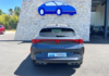 cupra-formentor-2-0-tdi-150ch-v-dsg7 - 863044713