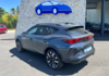 cupra-formentor-2-0-tdi-150ch-v-dsg7 - 863044713