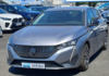 peugeot-308-1-5-bluehdi-130ch-s-s-allure-eat8 - 863124713