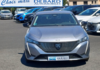 peugeot-308-1-5-bluehdi-130ch-s-s-allure-eat8 - 863124713