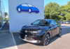 citroen-c4-1-2-hybride-145ch-s-s-max-automatique - 863204713