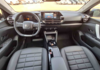 citroen-c4-1-2-hybride-145ch-s-s-max-automatique - 863204713