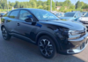 citroen-c4-1-2-hybride-145ch-s-s-max-automatique - 863224713