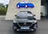mg-motor-ehs-1-5t-gdi-258ch-phev-luxury - 863454713